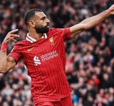 ΔΙΠΛΗ ΕΥΚΑΙΡΙΑ...27/10/24!!!!