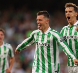 G/G & OVER....10/11/24!!!!