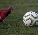 N/G & G/G....16/11/24!!!!