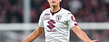 N/G & G/G....24/11/24!!!!