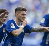 G/G & OVER....24/11/24!!!!