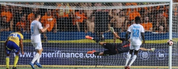 ΔΟΚΑΡΙ μέσα,ΔΟΚΑΡΙ έξω....24/11/24!!!!