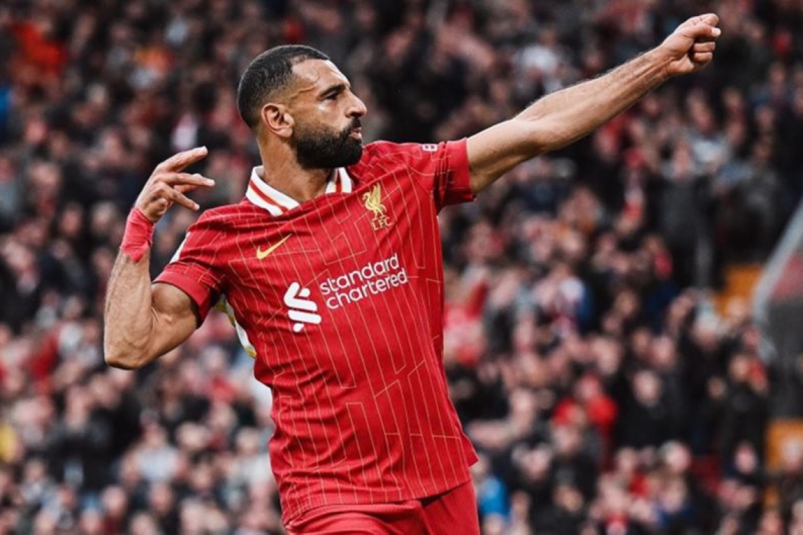 N/G & G/G....27/11/24!!!!