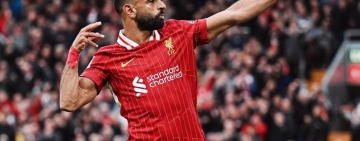 N/G & G/G....27/11/24!!!!