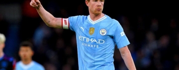 ΔΙΠΛΗ ΕΥΚΑΙΡΙΑ....1/12/24!!!!