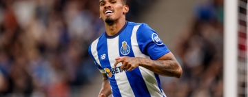 OVER/UNDER...2/12/24!!!!