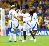 G/G & OVER....7/12/24!!!!