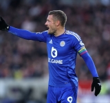 OVER/UNDER...8/12/24!!!!