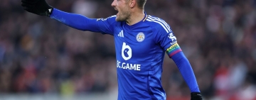 OVER/UNDER...8/12/24!!!!