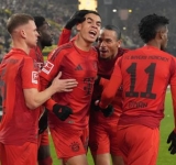 OVER/UNDER...14/12/24!!!!