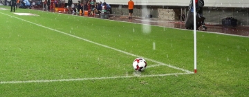 ΚΟΡΝΕΡ....14/12/24!!!!