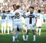 OVER/UNDER...15/12/24!!!!