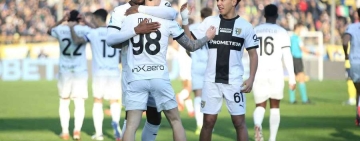 OVER/UNDER...15/12/24!!!!