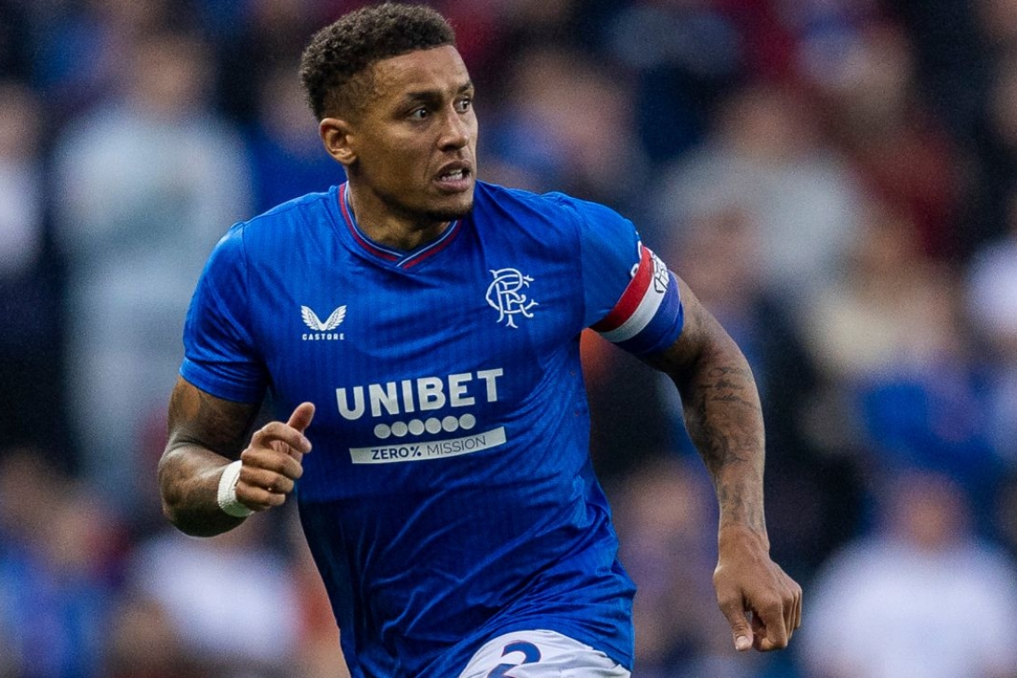 N/G & G/G....21/12/24!!!!