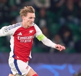 N/G & G/G....27/12/24!!!!