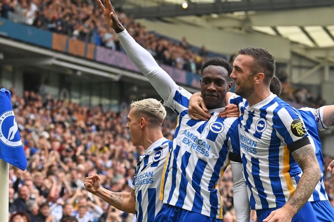 ΔΙΠΛΗ ΕΥΚΑΙΡΙΑ....27/12/24!!!!