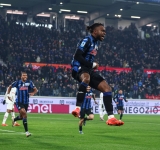 N/G & G/G....11/1/25!!!!