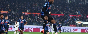 N/G & G/G....11/1/25!!!!