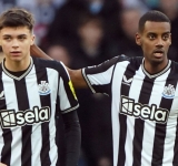 OVER/UNDER...12/1/25!!!!