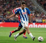 N/G & G/G....17/1/25!!!!