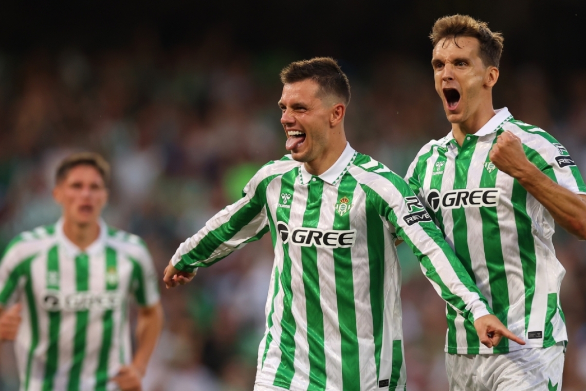 G/G & OVER....18/1/25!!!!