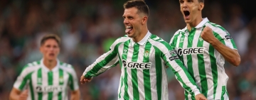 G/G & OVER....18/1/25!!!!