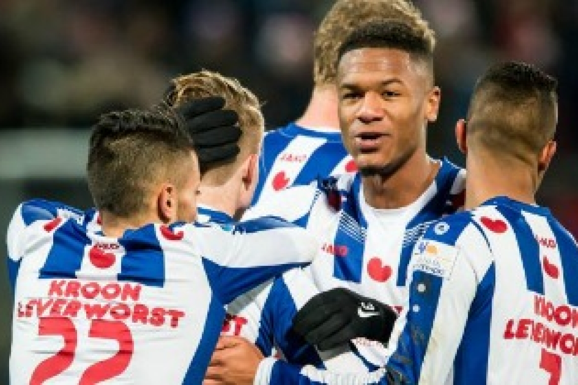 ΔΙΠΛΗ ΕΥΚΑΙΡΙΑ....19/1/25!!!!