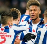 ΔΙΠΛΗ ΕΥΚΑΙΡΙΑ....19/1/25!!!!