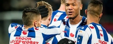 ΔΙΠΛΗ ΕΥΚΑΙΡΙΑ....19/1/25!!!!