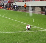 ΚΟΡΝΕΡ....19/1/25!!!!