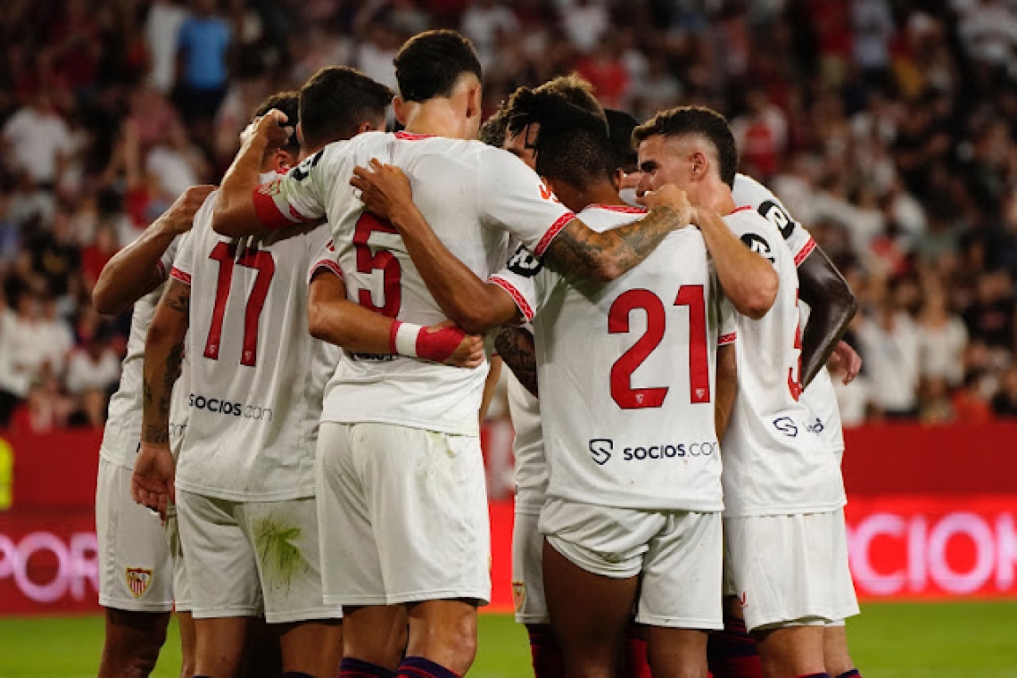 G/G & OVER....25/1/25!!!!