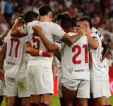 G/G & OVER....25/1/25!!!!