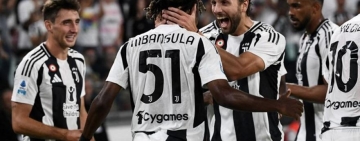 ΔΙΠΛΗ ΕΥΚΑΙΡΙΑ....25/1/25!!!!