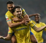 ΔΙΠΛΗ ΕΥΚΑΙΡΙΑ....26/1/25!!!!