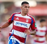 G/G & OVER....26/1/25!!!!