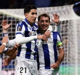 N/G & G/G....26/1/25!!!!