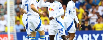 N/G & G/G....27/1/25!!!!