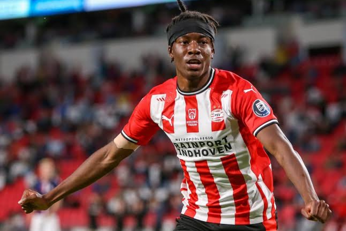 OVER/UNDER...1/2/25!!!!