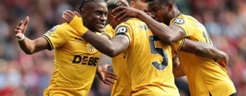 ΔΙΠΛΗ ΕΥΚΑΙΡΙΑ....1/2/25!!!!