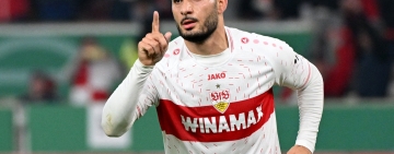 N/G & G/G....1/2/25!!!!