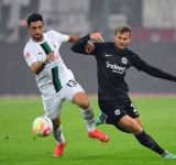 G/G ή OVER 2.5....8/2/25!!!!