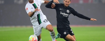 G/G ή OVER 2.5....8/2/25!!!!