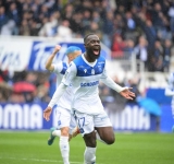 ΔΙΠΛΗ ΕΥΚΑΙΡΙΑ....9/2/25!!!!