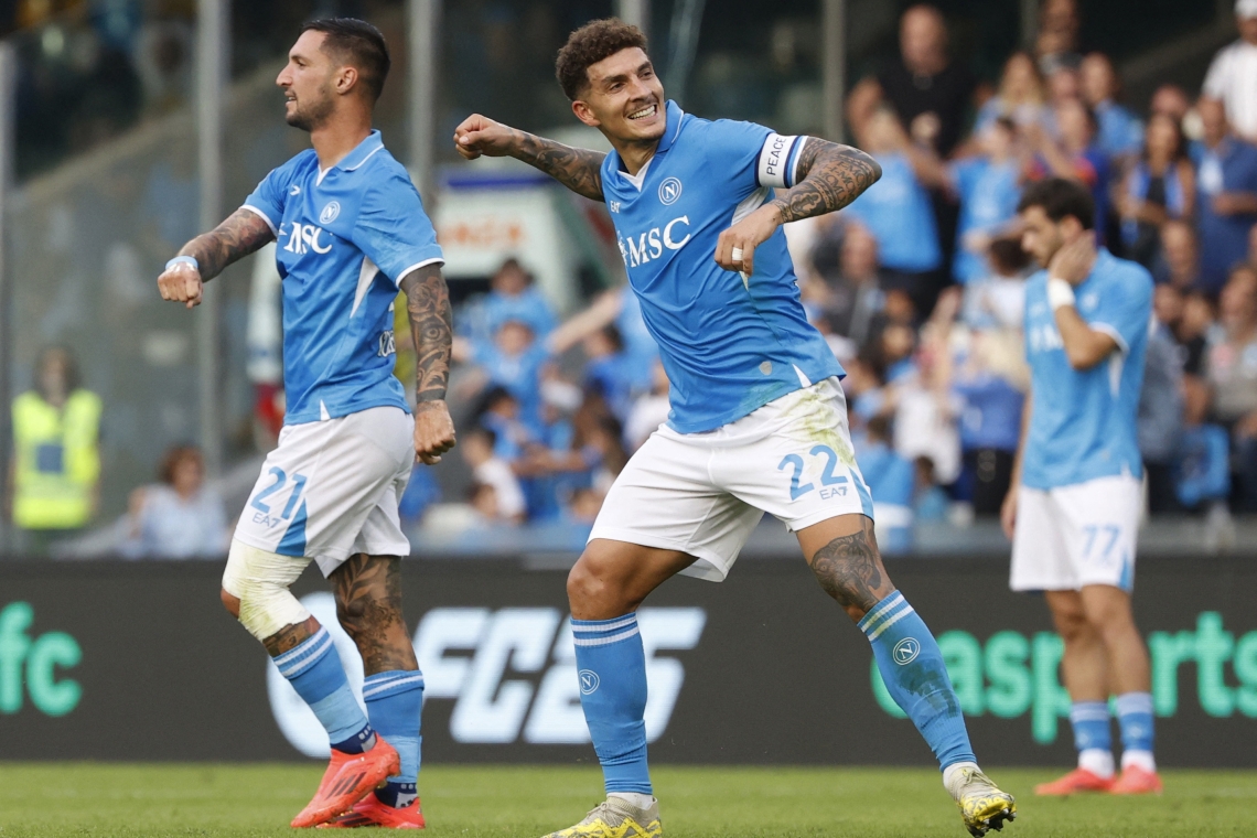 OVER/UNDER...9/2/25!!!!