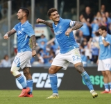 OVER/UNDER...9/2/25!!!!