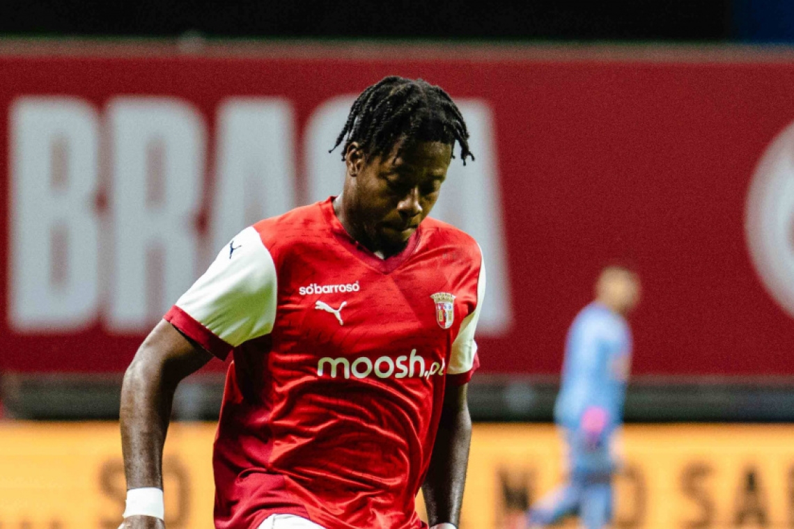 N/G & G/G....9/2/25!!!!