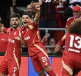 Bet Builder....9/2/25!!!!