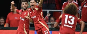 Bet Builder....9/2/25!!!!