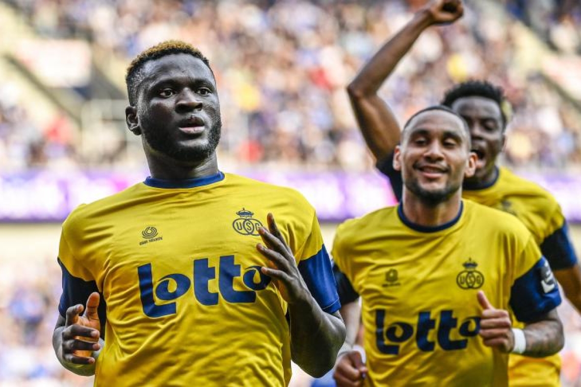 ΔΙΠΛΗ ΕΥΚΑΙΡΙΑ....13/2/25!!!!