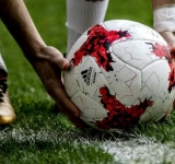 Ταμείο....ΜΕ ΑΠΟΔΟΣΗ 4.64....9/2/25!!!!